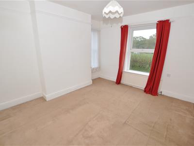 Front Bedroom 2